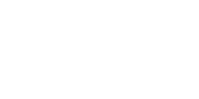 Vermont Hills Laundromat Logo